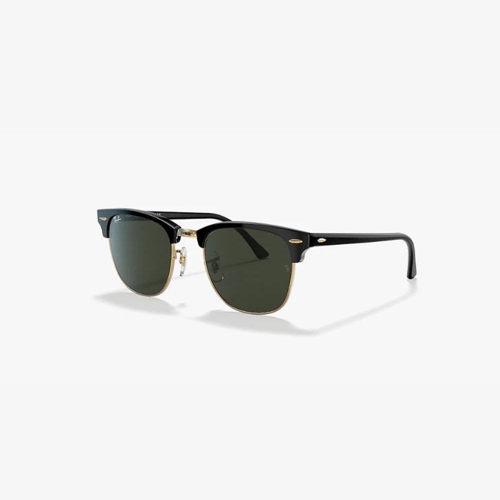 New Ray-Ban Sunglasses  - Clubmaster Classic